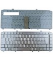 Teclado Dell 1420 1525 1410 1421 1520 1545 Gris En Español