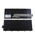 Teclado Dell Inspiron 14-3000/14-3447/14-3441/14-5445/14 - 3467