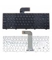 Teclado Dell Inspiron N4050 / 14R / N4110 M4040 / V2420