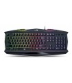 Teclado Gamer Genius  GX Scorpion K220