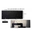 Teclado Portatil Compaq 110-1000 1100 100c-1000 110c-1100.