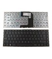 Teclado Hp 14-ac 14-af 14-am 240g4 245 G4 24 G4 Español (ñ)