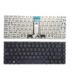 Teclado Hp 14-BS 14-BP 14-BW 14-BA 14-CF 245 G6 240 G6