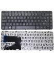 Teclado Hp Pavilion 14-E / 14Z-F000 / 14-E000