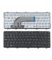 Teclado Hp Probook 440 G2 440 G1/ 445 G1 / 640 G1