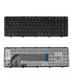 Teclado Hp Probook 450 G0 G1 G2 455 G1 G2 470 G1 G2 650 G1