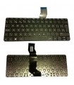 Teclado Hp Stream 11-N / X360 / 11-N030 11-P 11-D