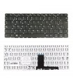 Teclado Lenovo 310-14ISK / V310-14ISK / V110-14