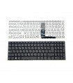 Teclado Lenovo 320-15 320s-15 320s-15ikb 320c-15 320-15isk