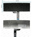 Teclado Lenovo Flex 3-15 / 500-15ihw / 500-15ibd