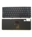 Teclado Lenovo G460 G465 G465a G460al 25-009750 Español