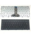 Teclado Lenovo Ideapad 100-14IBD / 100-14