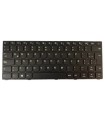 Teclado  Lenovo Ideapad 110-14isk Español Nuevo