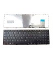 Teclado  Lenovo 100-15 100-15iby 100-15iby Español