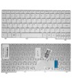 Teclado Lenovo Ideapad 100S-11IBY / 100S