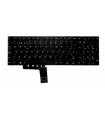 Teclado Lenovo Ideapad 110-15ISK / V310-15ISK