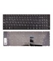 Teclado Lenovo Ideapad 510-15IS / 110-15AST