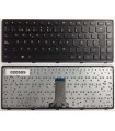 Teclado Lenovo Ideapad G400S / S410P / FLEX 15