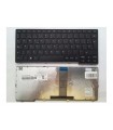 Teclado Lenovo Ideapad S206 / S200