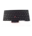 Teclado Lenovo Thinkpad T430 L430 X230 / T430S