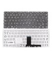 Teclado Lenovo V310 / 110-14IBR / 310-14ISK CON POWER