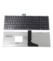 Teclado Para Toshiba Satellite C855 / S855 / L975