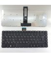 Teclado Para Toshiba Satellite E45-b4100 E45-b4200 L40-b E45