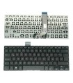 Teclado Portatil Asus Vivobook X405 / X405UA