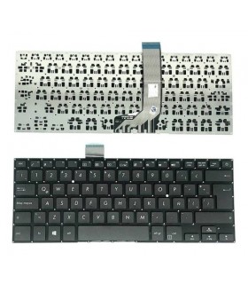 Teclado  Asus Vivobook 14 X405 X405u X405ua