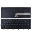 Teclado Portatil Dell 15-3000 / 15-3558 / 17-5748