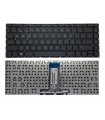 Teclado Portatil Hp 14-AV 14-ba 14t-ba 14m-ba