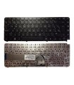 Teclado Portatil Hp DV4-4000 / DM4-3000