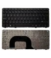 Teclado Portatil Hp Pavilion Dm1-4170lA / Dm1-3100