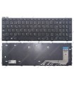 Teclado Portatil Lenovo 110-15isk/110-17/110-15ast/110-15iap