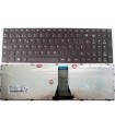 Teclado Portátil Lenovo G50 / 500-15ISK / B50-30 g50-45