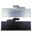 Teclado Portatil Samsung 300E5A 300V5A