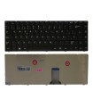 Teclado Portatil Samsung R462 / RV408 / R420