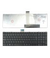 Teclado Portatil Toshiba Satellite C50 / C50DT-A