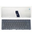 Teclado Portatil Acer 4732z/4332/d252/d725/z06/z07/nv44