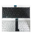 Teclado Portátil Acer Aspire E3-111 E3-112 ES1-111 ES1-111M ES1-131 ES1-311 ES1-331 V5-122