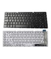 Teclado Portátil Asus A441 / S441 / X441 / X400N