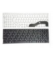 Teclado Portatil Asus Vivobook X540 X540s X540sa X540sc X540