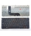 Teclado Portátil Dell 14Z 5423 / 3360 / V3460D