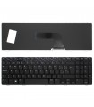 Teclado Portatil Dell Inspiron 15-3521/15r-5521/15r-5537