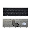 Teclado Portátil Dell N4020 N4030 N4010 / 14V / N5030