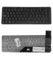 Teclado Portatil Hp 14-p000/14-p010nr/14-p080/14-v/14-u