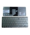 Teclado Portátil Hp Dm1-1000 /DM1-2000