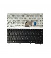 Teclado Portatil Lenovo S100-11iby/100s Modelo: