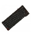 Teclado Portátil Lenovo 3000  G450 / N100 /  C200