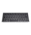 Teclado Portatil Lenovo G400s/g405s/g410/s410p/flex 14